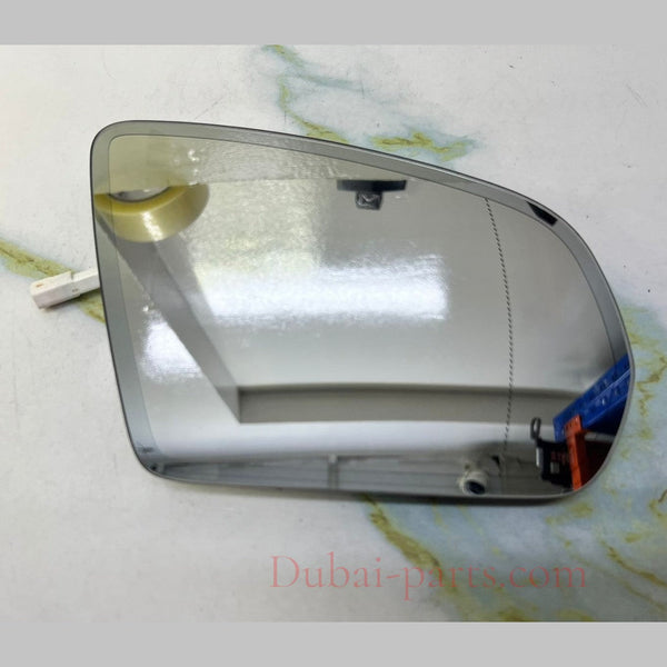 2015-2021 Mercedes-Benz C300 Door Mirror Glass A0998100216 W205, W213, W222 W253