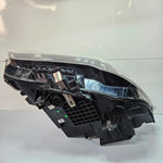 قم بتحميل الصورة إلى عارض الصور، 2015-2019 BMW X1 F48 Left Front Headlight 7472221 ECE USED