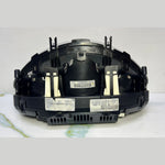 Load image into Gallery viewer, 10-14 Mercedes-Benz W212 E-Class Instrument Cluster Speedometer A212 9005903 OEM