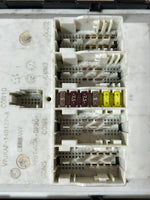 قم بتحميل الصورة إلى عارض الصور، BMW  1 Series F40 and BMW M550I OEM Differential Control Module 61355A53370