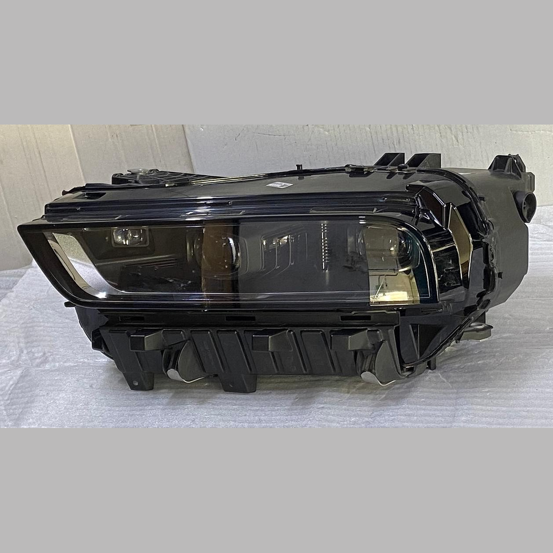 OEM BMW G07 X7 2024 Head Light LED Mexico Left Side 5A5F0E1 US Without module