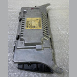 Load image into Gallery viewer, BMW X3 F25 X4 F26 Dashboard Monitor Onboard Central Display Screen 6,5" 9294309