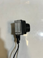 قم بتحميل الصورة إلى عارض الصور، BMW 7 Series F01 F02 F03 F04 Night Vision Camera 9182764 OEM
