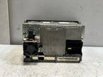 قم بتحميل الصورة إلى عارض الصور، BMW 3 1 Series E90 E92 E87 3MD Navigation Audio Player Controller Module 9138450