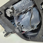 Load image into Gallery viewer, 7306168-2010-2017 BMW 5 Series F07 GT F10 535i GT Rear Light in Trunk Lid Right 