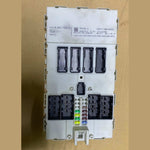 قم بتحميل الصورة إلى عارض الصور، BOSCH BMW Engine Control Unit 8576344 BMW F30 F32 N47 diesel engines