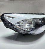 Load image into Gallery viewer, BMW Xenon Headlight 7199610 5 Series F07 GT RIGHT SIDE OEM ECE