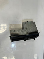 قم بتحميل الصورة إلى عارض الصور، BMW E38 E39 Radio PLAYER Navigation SCREEN Head Unit 8374914 OEM