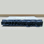 Load image into Gallery viewer, Control Units Seat Module Front fit 2020 BMW X5 M50i(G05) BMW 61359483826