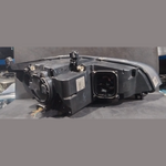 Load image into Gallery viewer, BMW X5 E70 LCI M SPORT LEFT XENON HEADLIGHT- 7721893 2013