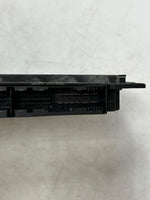قم بتحميل الصورة إلى عارض الصور، 2006-2013 BMW X5 E70 and X6 E71 Footwell Light Control Module 9263790 OEM