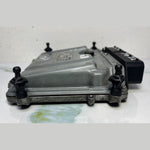 Load image into Gallery viewer, 2010-2011 Mercedes-Benz ML350 Engine Control Module A2729002200 W164 ML350