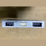 قم بتحميل الصورة إلى عارض الصور، 2015 BMW 535i Tailgate Lift Control Module 7258363 740i, 740Li, 750i, and 535i 