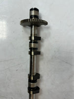 Load image into Gallery viewer, 2013-2015 BMW Alpina B7 M5 M6  4.4L V8 S63 xDrive Eccentric Shaft 7604862 OEM