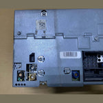 Load image into Gallery viewer, BMW Navigation System Headunit 9223398 7-Series F01 CD HEAD UNIT 
