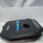 Bild in die Galerieansicht laden, 2016-2018 BMW 3 Series F30 330e HYBRID Engine Cover 8604836