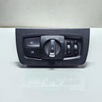 Load image into Gallery viewer, Genuine BMW 1 Series F20 Light Switch Fog Lights 61319265305 1 Series F20 F21