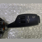Load image into Gallery viewer, OEM BMW F30 F48 STEERING RING MULTIFUNCTION CONTROL SWITCH 9351140