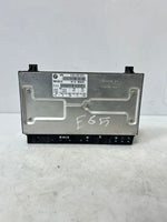 Load image into Gallery viewer, 2004-2007 BMW E60 E61 530i 750i 760i Seat Control Module 6927316 OEM