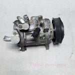 Bild in die Galerieansicht laden, BMW Air Conditioning Compressor 9330831 3 Series F30 F30 F34 GT and 1 Series    