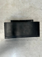 Load image into Gallery viewer, BMW 7 Series E32 Light Control Module 8350379 61358350379 OEM