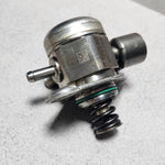 قم بتحميل الصورة إلى عارض الصور، Mercedes-BenzHigh Pressure Fuel Pump A2740700501 W204 W205 W212 W213 C207
