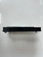 Load image into Gallery viewer, 2007 BMW 3 Series E90 E91 E92 E93 328i Body Control Module BCM 9131780 OEM 