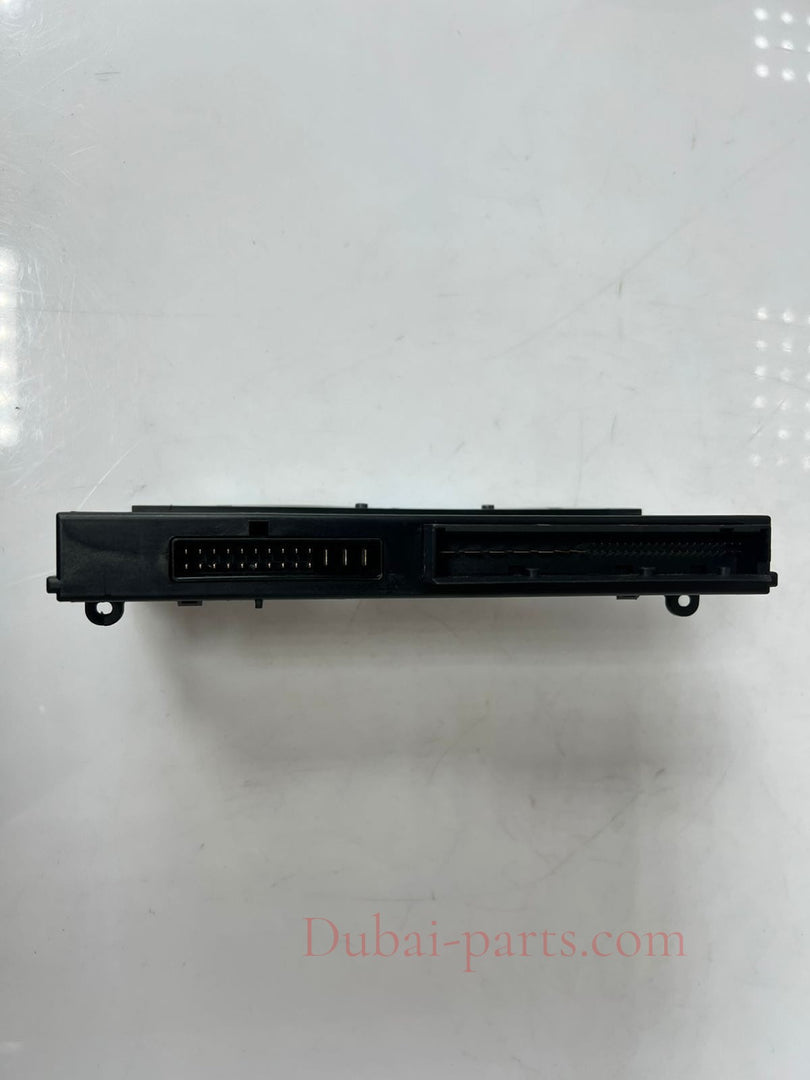 2007 BMW 3 Series E90 E91 E92 E93 328i Body Control Module BCM 9131780 OEM 