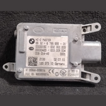 Load image into Gallery viewer, BMW F07 F10 F11 F01 F02 F03 F04 BLIND SPOT DETECTION CONTROL MODULE 6795555