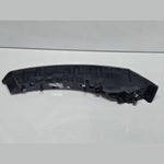 Bild in die Galerieansicht laden, 5A43BC6-Genuine 2021-22 BMW iX i20 Tailgate Tail Light Right Side ECE OEM NEW