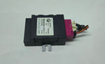 Load image into Gallery viewer, 7209286-2003-08 BMW E60 E61 E90 E91 Fuel Pump Control Unit Module OEM