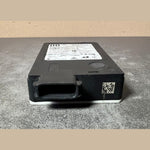 Load image into Gallery viewer, Mercedes CLA GLA Bumper Blind Spot Radar Distance Sensor Module A000 9059707