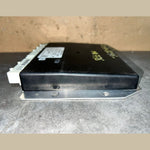 قم بتحميل الصورة إلى عارض الصور، 07-13 MERCEDES W221 S-KLASSE LUFTFEDERUNG STEUERGERÄT MODUL A221 5408245 OEM