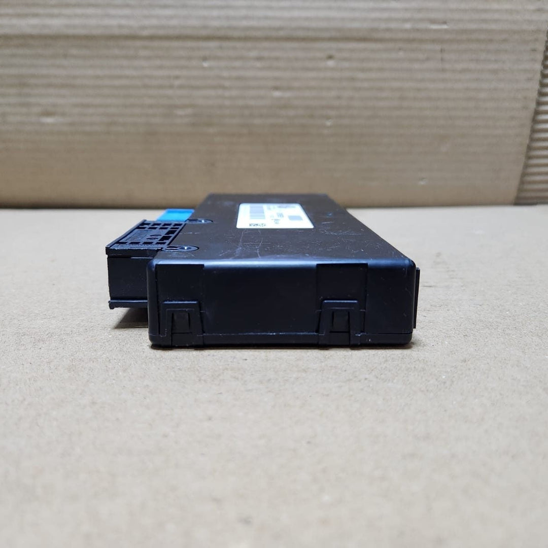 BMW Central Gateway Control Module 9380239,5 Series F10 F11,6 Series F06