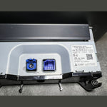 Bild in die Galerieansicht laden, 14-18 Mercedes-Benz W205 C-Class Navigation Display Screen Monitor A205 9002211