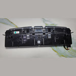 Bild in die Galerieansicht laden, 14–18 Mercedes Benz W205 C-Class AC Heater Climate Control Switch A205 9058505