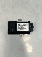 قم بتحميل الصورة إلى عارض الصور، BMW 7 Series E65 E66 730I Steering Column Control Module Electric 6764735 OEM