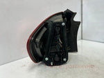 قم بتحميل الصورة إلى عارض الصور، 2010-2015 BMW X1 E84 Rear Right SIDE Tail Light 2990110 OEM
