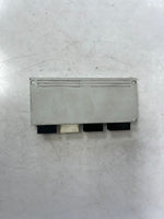 Load image into Gallery viewer, BMW  3 Series GT F34 Tailgate Control Unit MODULE 7381251 OEM