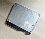 قم بتحميل الصورة إلى عارض الصور، BMW 5 Series E39 UCE Engine Housing Control Unit OEM 1429973