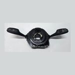 Load image into Gallery viewer, 2012-15 BMW 328I 335XI F30 F80 XDRIVE Steering Column Switches 9253749 OEM