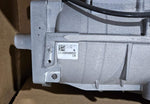 Load image into Gallery viewer, 5A788C5-2023-26 BMW X5 X7 G70 50e B58U Automatic Transmission Hybrid OEM NEW
