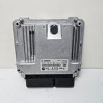 Load image into Gallery viewer, BMW Engine 3 4 Series F32 2.0 N47D20C Diesel Control Module DDE Key Set 8579480