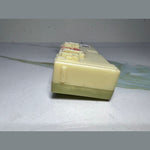 Bild in die Galerieansicht laden, 2015 Mercedes-Benz ML250 Tailgate Control Module A1669006405 ML GL W166
