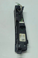 Load image into Gallery viewer, 9202951-BMW F10 F11 Center Console Driving Mode Switch OEM