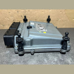 قم بتحميل الصورة إلى عارض الصور، 02-09 Mercedes-Benz W211 Engine Control Module Unit ECM ECU A272 1533391 OEM