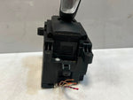 Load image into Gallery viewer, 2010 BMW 550i GT 7' F10 5 Series F07 Automatic Gear Shift Selector 9218101 OEM