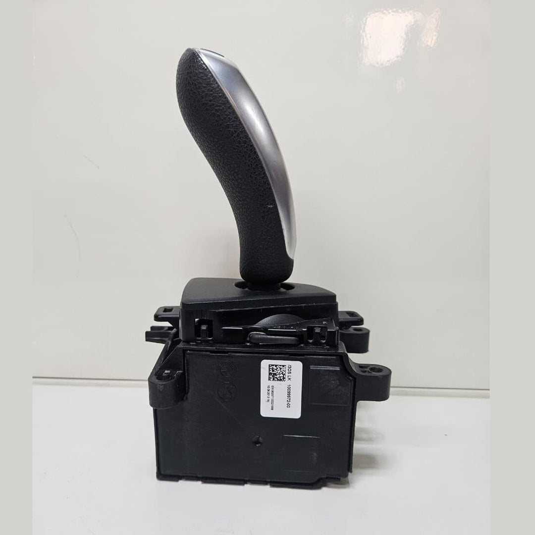 OEM BMW 1 2 3 4 Series F20 F21 F30 F31 F34 Automatic Gear Selector 9296897