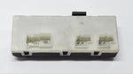 قم بتحميل الصورة إلى عارض الصور، 7481616-2013-2018 BMW F15 X5 X6 Power Tailgate Lift Control Module OEM