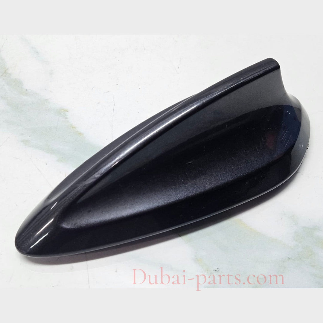 2018 BMW 540d xDrive G11 G12 Roof Antenna Cover 9364621 OEM